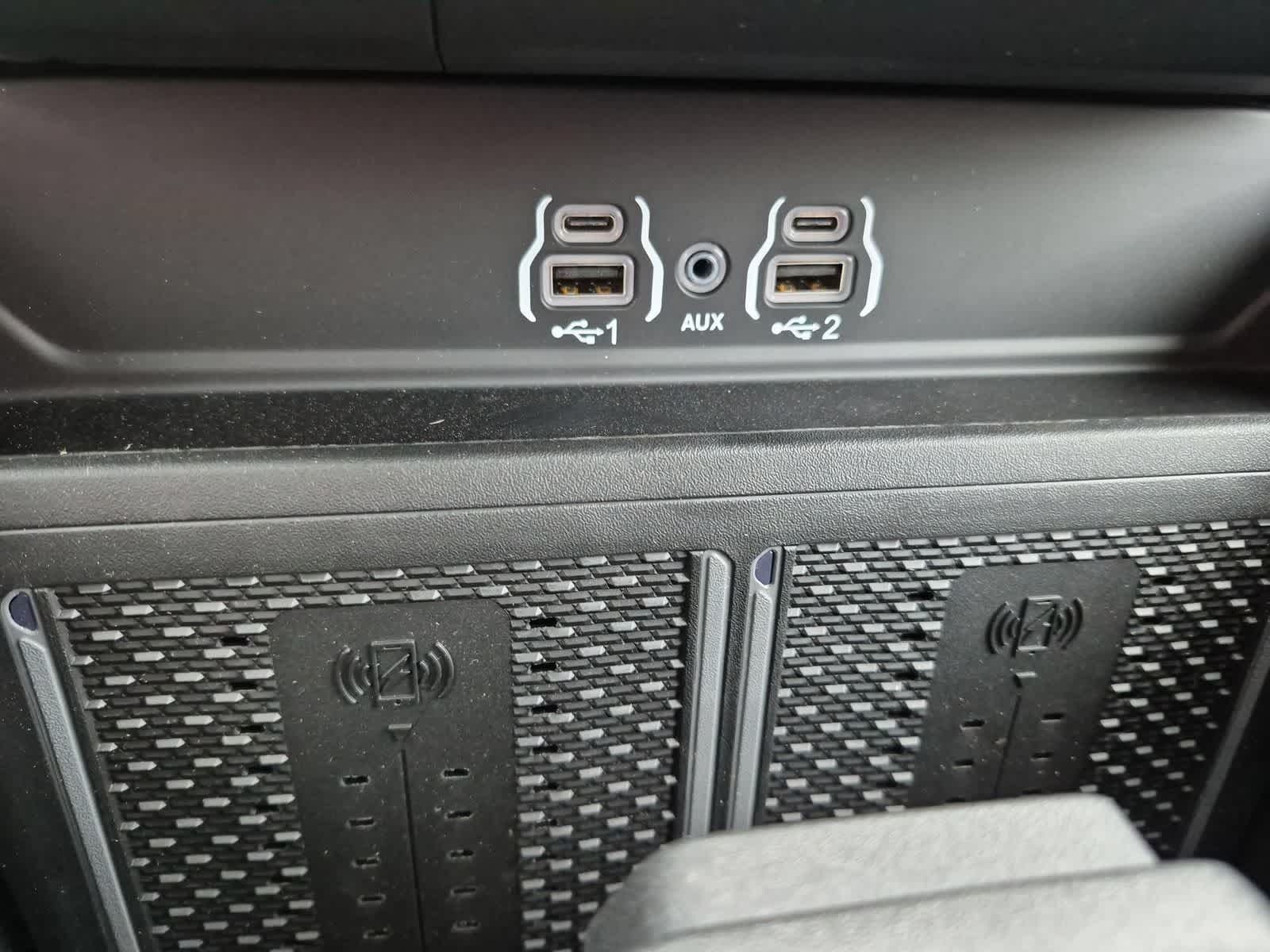 2026 RAM 3500 RAM 3500 BIG HORN CREW CAB 4X4 8' BOX