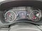 2026 RAM 3500 RAM 3500 BIG HORN CREW CAB 4X4 8' BOX