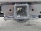 2026 RAM 3500 RAM 3500 BIG HORN CREW CAB 4X4 8' BOX