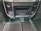 2026 RAM 3500 RAM 3500 BIG HORN CREW CAB 4X4 8' BOX