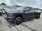 2026 RAM 3500 RAM 3500 BIG HORN CREW CAB 4X4 8' BOX