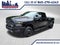 2026 RAM 3500 RAM 3500 BIG HORN CREW CAB 4X4 8' BOX