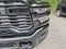 2026 RAM 3500 RAM 3500 BIG HORN CREW CAB 4X4 8' BOX