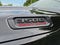 2026 RAM 3500 RAM 3500 BIG HORN CREW CAB 4X4 8' BOX