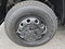 2026 RAM 3500 RAM 3500 BIG HORN CREW CAB 4X4 8' BOX