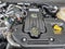 2026 RAM 3500 RAM 3500 BIG HORN CREW CAB 4X4 8' BOX