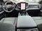 2026 RAM 3500 RAM 3500 BIG HORN CREW CAB 4X4 8' BOX