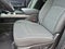2026 RAM 3500 RAM 3500 BIG HORN CREW CAB 4X4 8' BOX