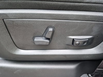 2026 RAM 3500 RAM 3500 BIG HORN CREW CAB 4X4 8' BOX