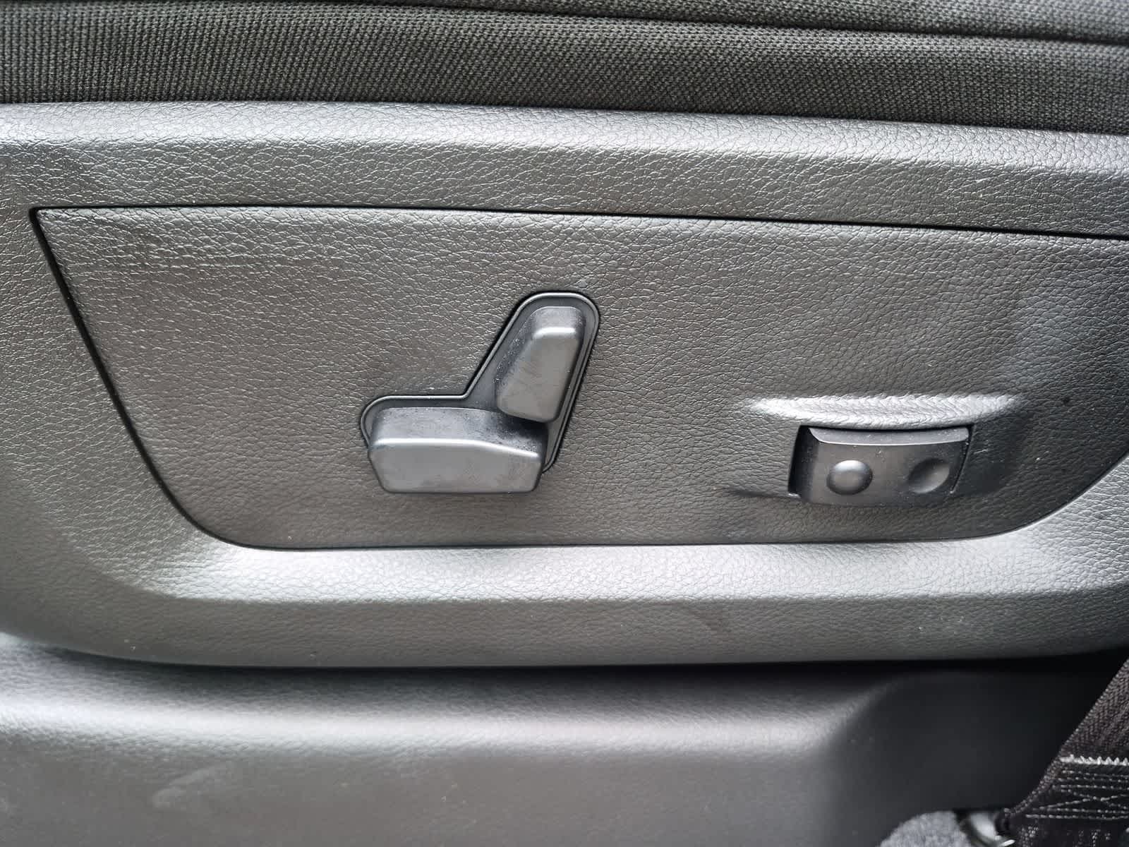 2026 RAM 3500 RAM 3500 BIG HORN CREW CAB 4X4 8' BOX