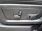 2026 RAM 3500 RAM 3500 BIG HORN CREW CAB 4X4 8' BOX