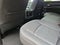 2026 RAM 3500 RAM 3500 BIG HORN CREW CAB 4X4 8' BOX
