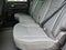 2026 RAM 3500 RAM 3500 BIG HORN CREW CAB 4X4 8' BOX