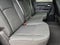 2026 RAM 3500 RAM 3500 BIG HORN CREW CAB 4X4 8' BOX