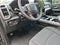 2026 RAM 3500 RAM 3500 BIG HORN CREW CAB 4X4 8' BOX