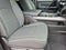 2026 RAM 3500 RAM 3500 BIG HORN CREW CAB 4X4 8' BOX