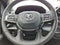 2026 RAM 3500 RAM 3500 BIG HORN CREW CAB 4X4 8' BOX