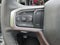 2026 RAM 3500 RAM 3500 BIG HORN CREW CAB 4X4 8' BOX