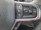2026 RAM 3500 RAM 3500 BIG HORN CREW CAB 4X4 8' BOX