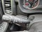 2026 RAM 3500 RAM 3500 BIG HORN CREW CAB 4X4 8' BOX