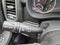 2026 RAM 3500 RAM 3500 BIG HORN CREW CAB 4X4 8' BOX