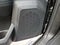 2026 RAM 3500 RAM 3500 BIG HORN CREW CAB 4X4 8' BOX