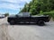 2026 RAM 3500 RAM 3500 BIG HORN CREW CAB 4X4 8' BOX