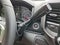 2026 RAM 3500 RAM 3500 BIG HORN CREW CAB 4X4 8' BOX
