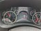 2026 RAM 3500 RAM 3500 BIG HORN CREW CAB 4X4 8' BOX