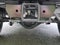 2026 RAM 3500 RAM 3500 BIG HORN CREW CAB 4X4 8' BOX