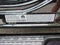 2026 RAM 3500 RAM 3500 BIG HORN CREW CAB 4X4 8' BOX