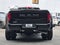 2026 RAM 3500 RAM 3500 BIG HORN CREW CAB 4X4 8' BOX