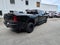 2026 RAM 3500 RAM 3500 BIG HORN CREW CAB 4X4 8' BOX