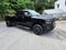 2026 RAM 3500 RAM 3500 BIG HORN CREW CAB 4X4 8' BOX