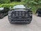 2026 RAM 3500 RAM 3500 BIG HORN CREW CAB 4X4 8' BOX