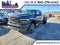 2026 RAM 3500 RAM 3500 LARAMIE CREW CAB 4X4 8' BOX