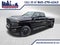 2026 RAM 3500 RAM 3500 LARAMIE CREW CAB 4X4 8' BOX
