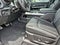 2026 RAM 3500 RAM 3500 LARAMIE CREW CAB 4X4 8' BOX