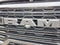 2026 RAM 3500 RAM 3500 LARAMIE CREW CAB 4X4 8' BOX