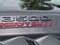 2026 RAM 3500 RAM 3500 LARAMIE CREW CAB 4X4 8' BOX