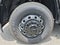 2026 RAM 3500 RAM 3500 LARAMIE CREW CAB 4X4 8' BOX