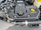 2026 RAM 3500 RAM 3500 LARAMIE CREW CAB 4X4 8' BOX