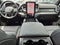 2026 RAM 3500 RAM 3500 LARAMIE CREW CAB 4X4 8' BOX