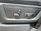 2026 RAM 3500 RAM 3500 LARAMIE CREW CAB 4X4 8' BOX