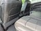2026 RAM 3500 RAM 3500 LARAMIE CREW CAB 4X4 8' BOX