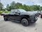 2026 RAM 3500 RAM 3500 LARAMIE CREW CAB 4X4 8' BOX