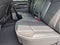 2026 RAM 3500 RAM 3500 LARAMIE CREW CAB 4X4 8' BOX