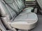 2026 RAM 3500 RAM 3500 LARAMIE CREW CAB 4X4 8' BOX