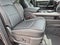 2026 RAM 3500 RAM 3500 LARAMIE CREW CAB 4X4 8' BOX