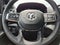 2026 RAM 3500 RAM 3500 LARAMIE CREW CAB 4X4 8' BOX